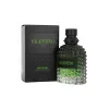 Valentino Born In Roma Uomo Green Stravaganza Edt 100ml Tualetes ūdens (EDT) Valentino