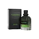 Valentino Born In Roma Uomo Green Stravaganza Edt 100ml Tualetes ūdens (EDT) Valentino