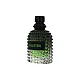 Valentino Born In Roma Uomo Green Stravaganza Edt 100ml Tualetes ūdens (EDT) Valentino