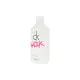 Calvin Klein CK One Shock For Her Edt 200 ml Tualetes ūdens (EDT) Calvin Klein