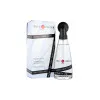 Coty Pret A Porter Edt 100 ml Tualetes ūdens (EDT) Coty