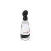 Coty Pret A Porter Edt 100 ml Tualetes ūdens (EDT) Coty