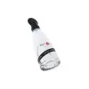 Coty Pret A Porter Edt 100 ml Tualetes ūdens (EDT) Coty