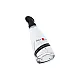 Coty Pret A Porter Edt 100 ml Tualetes ūdens (EDT) Coty