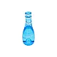 Davidoff Cool Water Woman Edt 30ml Tualetes ūdens (EDT) Davidoff