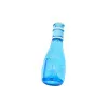 Davidoff Cool Water Woman Edt 30ml Tualetes ūdens (EDT) Davidoff