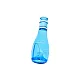Davidoff Cool Water Woman Edt 30ml Tualetes ūdens (EDT) Davidoff