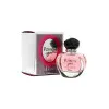 Dior Poison Girl Edt 50ml Tualetes ūdens (EDT) Dior