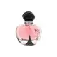 Dior Poison Girl Edt 50ml Tualetes ūdens (EDT) Dior