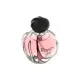 Dior Poison Girl Edt 50ml Tualetes ūdens (EDT) Dior