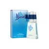 Eden Classic Blase Edt 30ml Tualetes ūdens (EDT) Eden Classic