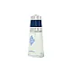 Eden Classic Blase Edt 30ml Eau de Toilette (EDT) Eden Classic