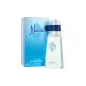 Eden Classic Blase Edt 50ml Tualetes ūdens (EDT) Eden Classic