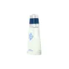 Eden Classic Blase Edt 50ml Tualetes ūdens (EDT) Eden Classic