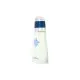 Eden Classic Blase Edt 50ml Tualetes ūdens (EDT) Eden Classic
