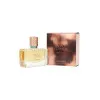 Estee Lauder Bronze Goddess Eau Fraiche Edt 50ml Tualetes ūdens (EDT) Estee Lauder