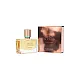 Estee Lauder Bronze Goddess Eau Fraiche Edt 50ml Tualetes ūdens (EDT) Estee Lauder