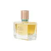 Estee Lauder Bronze Goddess Eau Fraiche Edt 50ml Tualetes ūdens (EDT) Estee Lauder