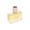 Estee Lauder Bronze Goddess Eau Fraiche Edt 50ml Tualetes ūdens (EDT) Estee Lauder