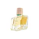 Estee Lauder Bronze Goddess Eau Fraiche Edt 50ml Tualetes ūdens (EDT) Estee Lauder