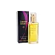 Gabriela Sabatini Women Edt 60ml Tualetes ūdens (EDT) Gabriela Sabatini