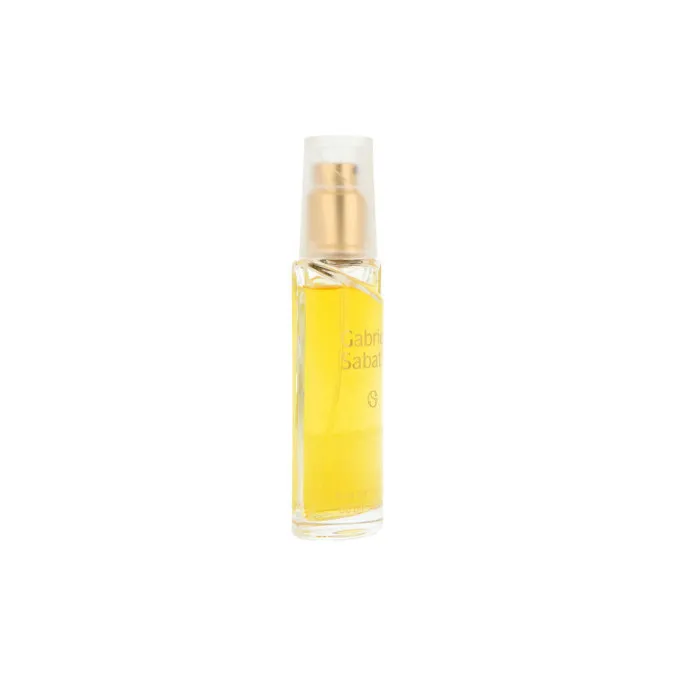 Gabriela Sabatini Women Edt 60ml Tualetes ūdens (EDT) Gabriela Sabatini