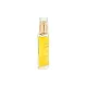 Gabriela Sabatini Women Edt 60ml Tualetes ūdens (EDT) Gabriela Sabatini