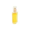 Gabriela Sabatini Women Edt 60ml Tualetes ūdens (EDT) Gabriela Sabatini