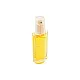 Gabriela Sabatini Women Edt 60ml Tualetes ūdens (EDT) Gabriela Sabatini
