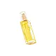 Gabriela Sabatini Women Edt 60ml Tualetes ūdens (EDT) Gabriela Sabatini