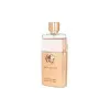 Gucci Guilty Edt 90ml Tualetes ūdens (EDT) Gucci