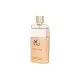 Gucci Guilty Edt 90ml Tualetes ūdens (EDT) Gucci