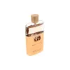 Gucci Guilty Edt 90ml Tualetes ūdens (EDT) Gucci