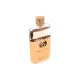 Gucci Guilty Edt 90ml Tualetes ūdens (EDT) Gucci