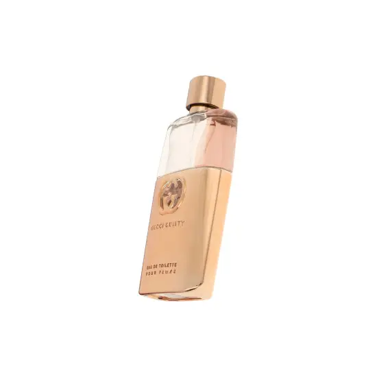 Gucci Guilty Edt 90ml Tualetes ūdens (EDT) Gucci