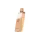Gucci Guilty Edt 90ml Tualetes ūdens (EDT) Gucci