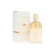 Guerlain Aqua Allegoria Nettare Di Sole Edt 125ml Tualetes ūdens (EDT) Guerlain
