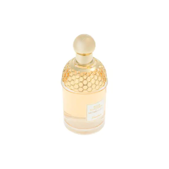 Guerlain Aqua Allegoria Nettare Di Sole Edt 125ml Tualetes ūdens (EDT) Guerlain