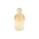 Guerlain Aqua Allegoria Nettare Di Sole Edt 125ml Tualetes ūdens (EDT) Guerlain