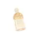 Guerlain Aqua Allegoria Nettare Di Sole Edt 125ml Tualetes ūdens (EDT) Guerlain
