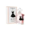 Guerlain La Petite Robe Noire Edt 100ml Tualetes ūdens (EDT) Guerlain