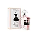 Guerlain La Petite Robe Noire Edt 100ml Eau de Toilette (EDT) Guerlain