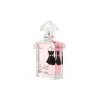 Guerlain La Petite Robe Noire Edt 100ml Tualetes ūdens (EDT) Guerlain