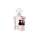 Guerlain La Petite Robe Noire Edt 100ml Eau de Toilette (EDT) Guerlain