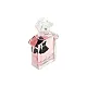 Guerlain La Petite Robe Noire Edt 100ml Eau de Toilette (EDT) Guerlain