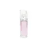 Hugo Boss Ma Vie L`Eau Edt 50ml Tualetes ūdens (EDT) Hugo Boss