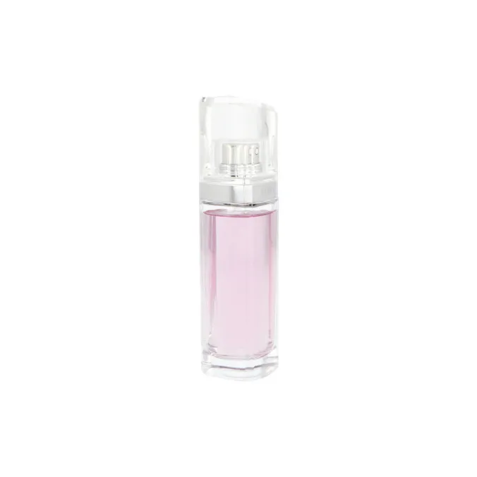 Hugo Boss Ma Vie L`Eau Edt 50ml Tualetes ūdens (EDT) Hugo Boss