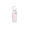 Hugo Boss Ma Vie L`Eau Edt 50ml Tualetes ūdens (EDT) Hugo Boss