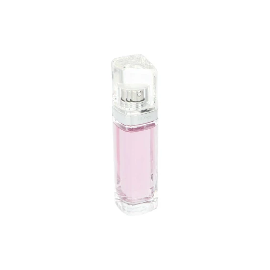 Hugo Boss Ma Vie L`Eau Edt 50ml Tualetes ūdens (EDT) Hugo Boss