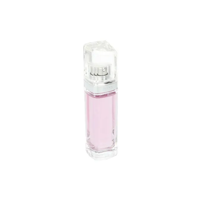 Hugo Boss Ma Vie L`Eau Edt 50ml Tualetes ūdens (EDT) Hugo Boss